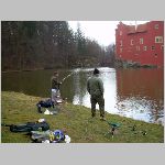 C.Lhota 3.4.2008 -37.JPG